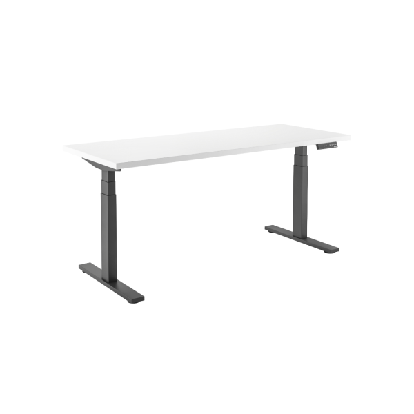 Elevating Desk Pro (Dual Motor-3 stage)