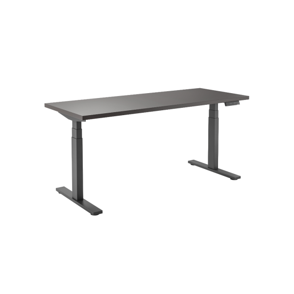 Elevating Desk Pro (Dual Motor-3 stage)