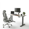 Elevating Desk Pro (Dual Motor-3 stage) Elevating Desk Pro (Dual Motor-3 stage)