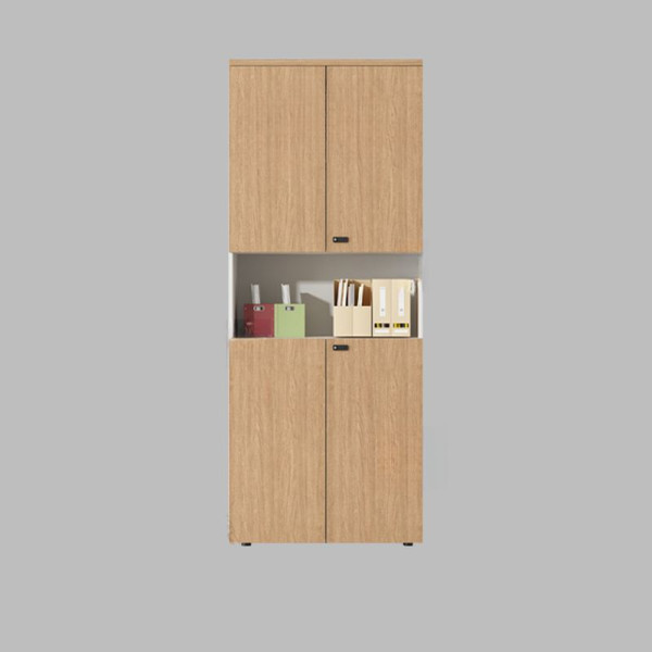 Multi-Purpose Shelf 01
