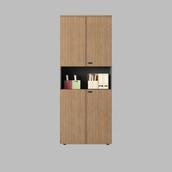 Multi-Purpose Shelf 01