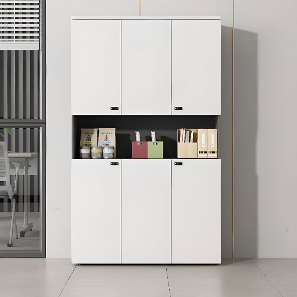 Multi-Purpose Shelf 01