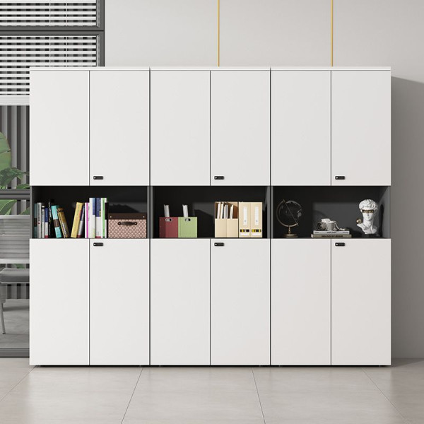 Multi-Purpose Shelf 02