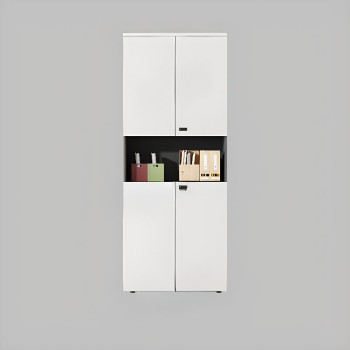 Multi-Purpose Shelf 01 Multi-Purpose Shelf 01