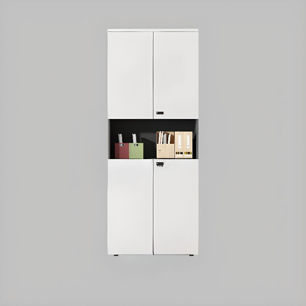 Multi-Purpose Shelf 01 Multi-Purpose Shelf 01