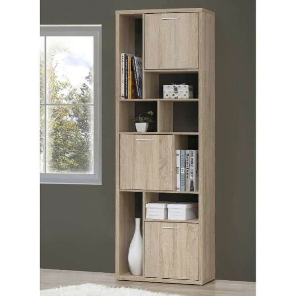 Multi-Purpose Shelf 04 Multi-Purpose Shelf 04