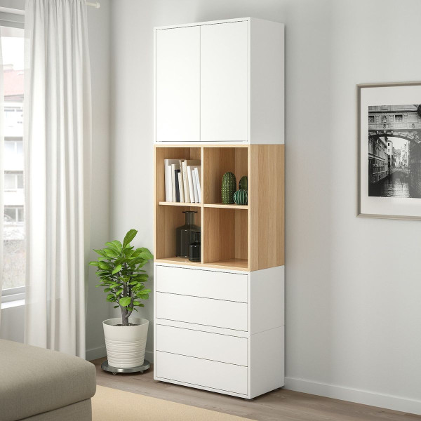 Multi-Purpose Shelf 05 Multi-Purpose Shelf 05
