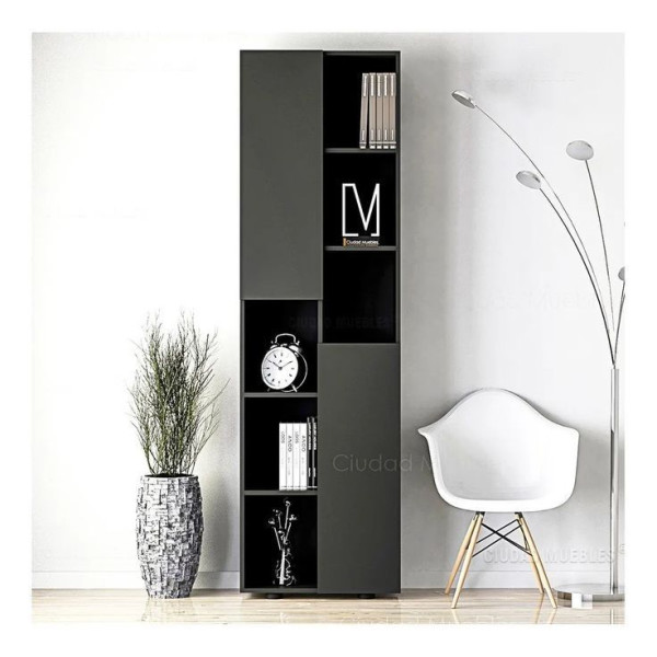 Multi-Purpose Shelf 03 Multi-Purpose Shelf 03