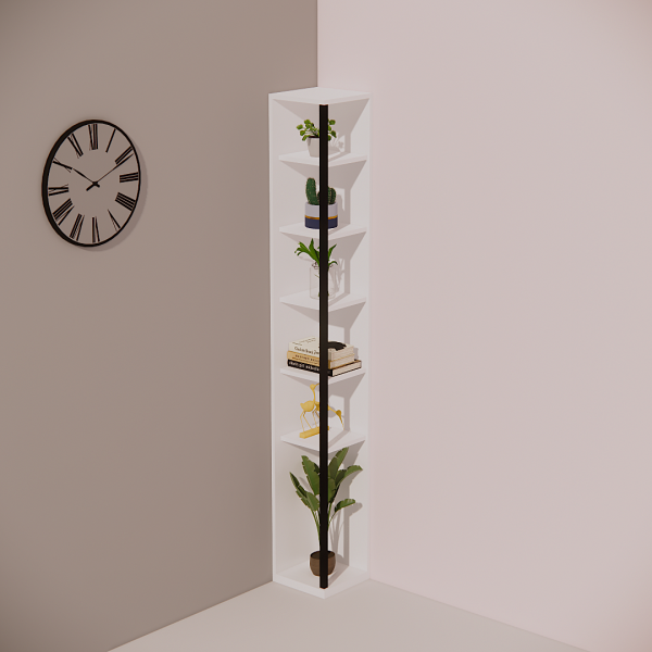 Corner-Shelf 01 Corner-Shelf 01