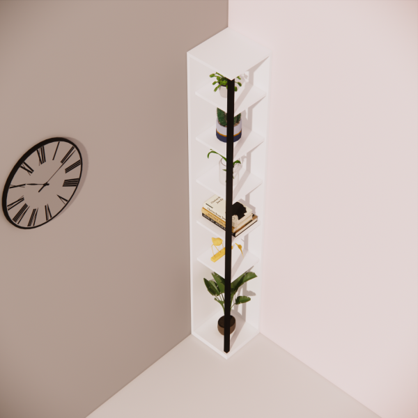 Corner-Shelf 01 Corner-Shelf 01