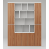 Multi-Purpose Shelf 07 Multi-Purpose Shelf 07