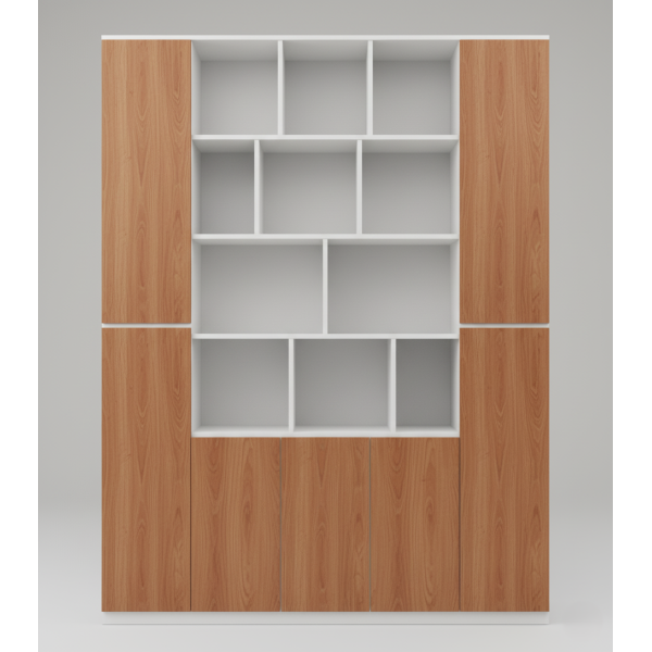 Multi-Purpose Shelf 07 Multi-Purpose Shelf 07