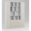 Multi-Purpose Shelf 07 Multi-Purpose Shelf 07