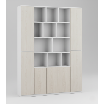 Multi-Purpose Shelf 07