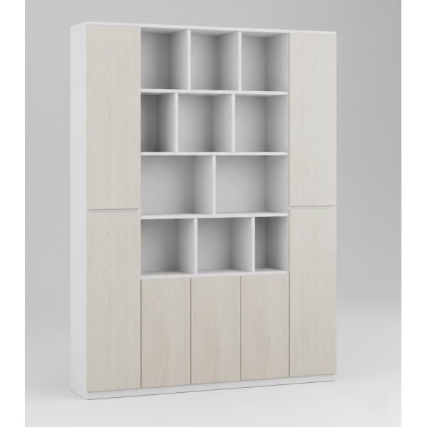 Multi-Purpose Shelf 07 Multi-Purpose Shelf 07