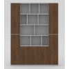 Multi-Purpose Shelf 07 Multi-Purpose Shelf 07