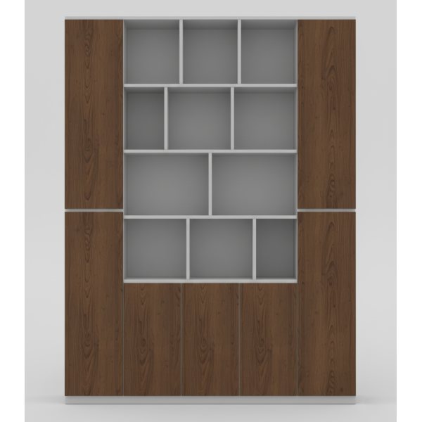 Multi-Purpose Shelf 07 Multi-Purpose Shelf 07
