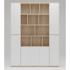 Multi-Purpose Shelf 07 Multi-Purpose Shelf 07