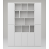 Multi-Purpose Shelf 07 Multi-Purpose Shelf 07