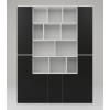 Multi-Purpose Shelf 07 Multi-Purpose Shelf 07