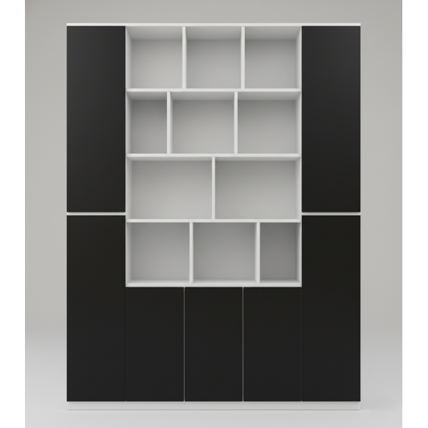 Multi-Purpose Shelf 07 Multi-Purpose Shelf 07