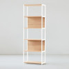 Multi-Purpose Shelf  09