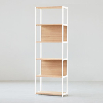 Multi-Purpose Shelf  09