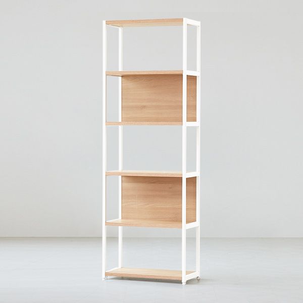 Multi-Purpose Shelf  09