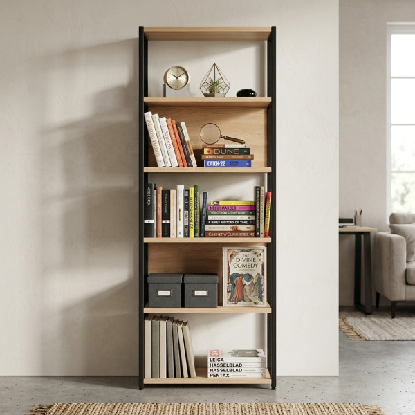 Multi-Purpose Shelf  09