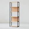 Multi-Purpose Shelf  09