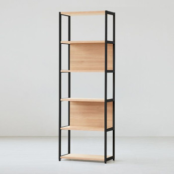 Multi-Purpose Shelf  09