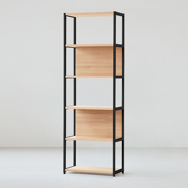Multi-Purpose Shelf  09