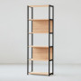 Multi-Purpose Shelf  09