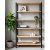 Multi-Purpose Shelf  10