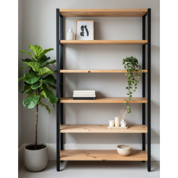 Multi-Purpose Shelf  10