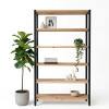 Multi-Purpose Shelf  10