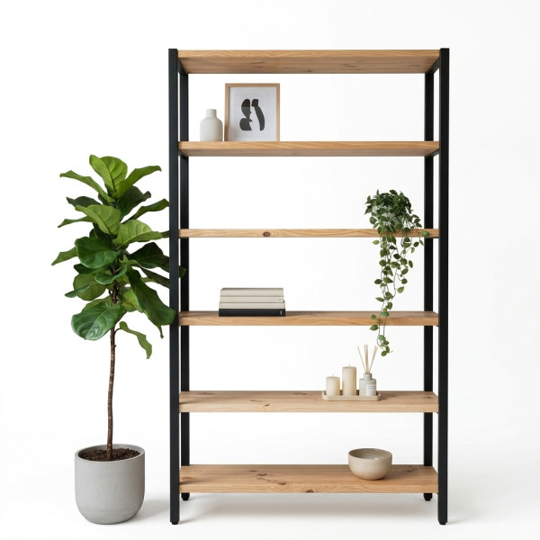 Multi-Purpose Shelf  10