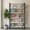 Multi-Purpose Shelf  10
