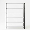Multi-Purpose Shelf  10