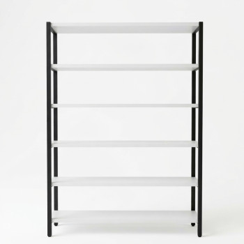 Multi-Purpose Shelf  10