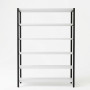 Multi-Purpose Shelf  10