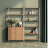Multi-Purpose Shelf  11