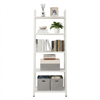 Multi-Purpose Shelf  12