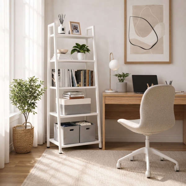 Multi-Purpose Shelf  12