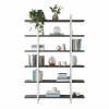 Multi-Purpose Shelf  13