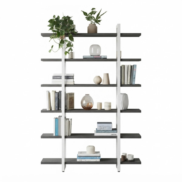 Multi-Purpose Shelf  13