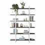 Multi-Purpose Shelf  13