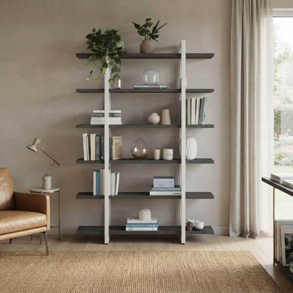 Multi-Purpose Shelf  13