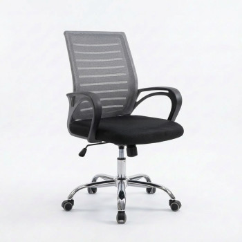 Executive Chair|7001