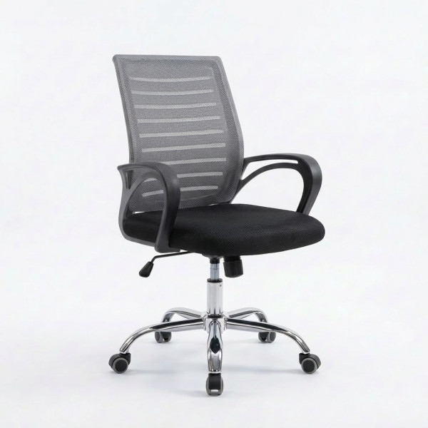 Executive Chair|7001